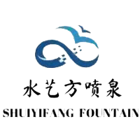 同步帶受力如