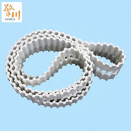 雙面齒<a href='http://www.rongnl.com/' target='_blank'><u>同步帶</u></a>