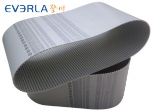 包裝行業(yè)_意大利進(jìn)口<a href='http://www.rongnl.com/' target='_blank'><u>pu同步帶</u></a>
