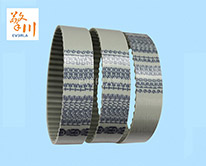 德國進(jìn)口麥高迪鋼絲<a href='http://www.rongnl.com/' target='_blank'><u>同步帶</u></a>