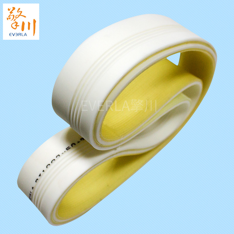 萍鄉(xiāng)輸送帶橡膠輸送帶劃傷了要怎么修復(fù)？