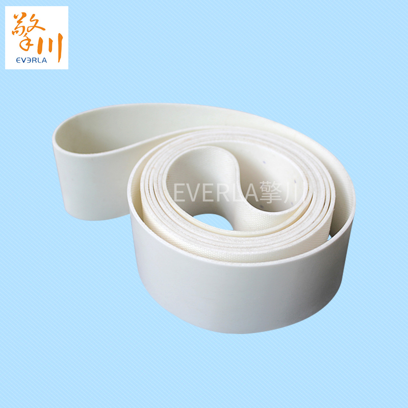 食品輸送食品輸送帶耐溫度是多少？