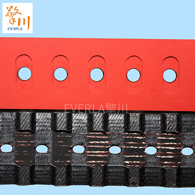 <a href='http://www.rongnl.com/' target='_blank'><u>同步帶</u></a>