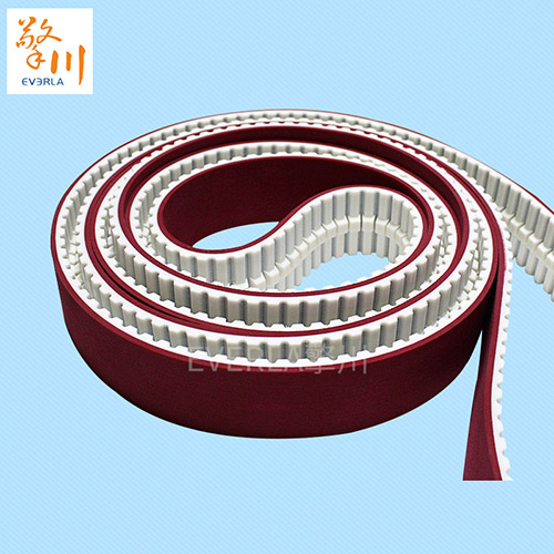 聚氨酯pu<a href='http://www.rongnl.com/' target='_blank'><u>同步帶</u></a>