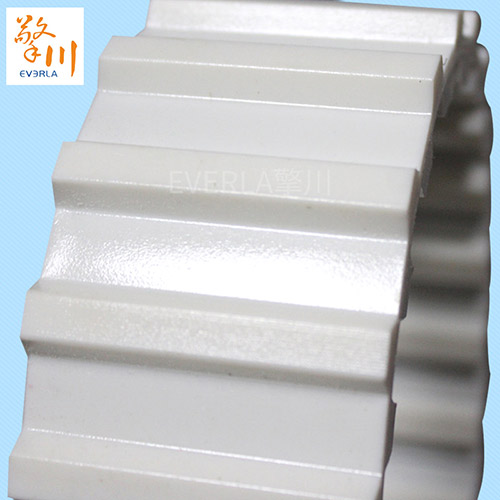 齒形<a href='http://www.rongnl.com/' target='_blank'><u>pu同步帶</u></a>