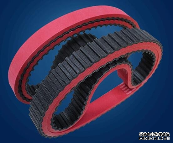 <a href='http://www.rongnl.com/' target='_blank'><u>橡膠同步帶</u></a>