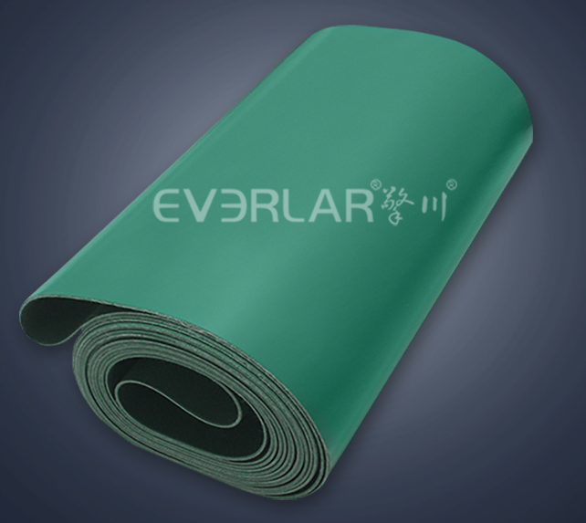 <a href='http://www.rongnl.com/' target='_blank'><u>同步帶廠家</u></a>