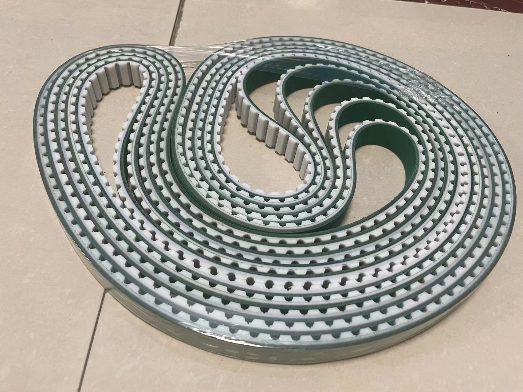 <a href='http://www.rongnl.com/' target='_blank'><u>同步帶廠家</u></a>