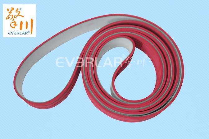 橡膠<a href='http://www.rongnl.com/' target='_blank'><u>同步帶</u></a>