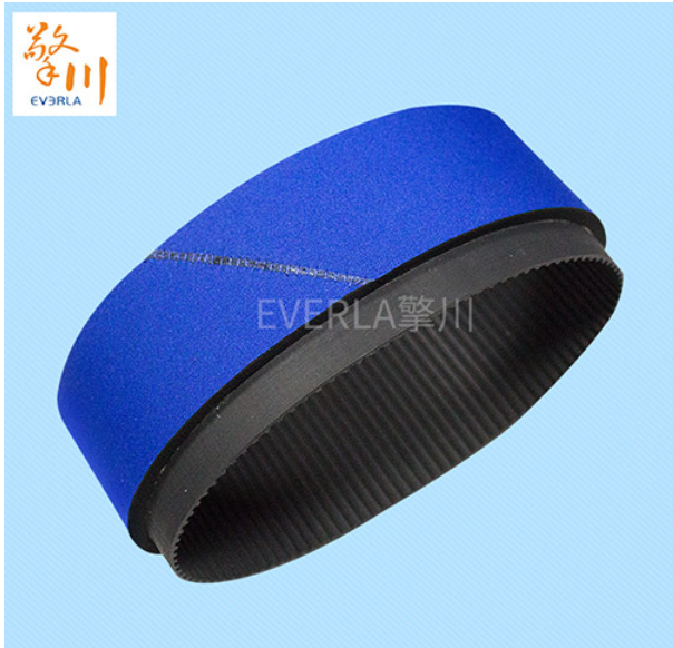 <a href='http://www.rongnl.com/' target='_blank'><u>同步帶</u></a>