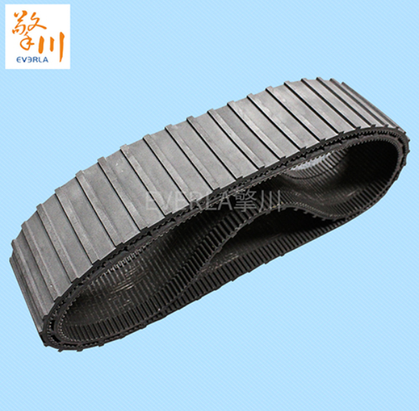 齒形<a href='http://www.rongnl.com/' target='_blank'><u>同步帶</u></a>