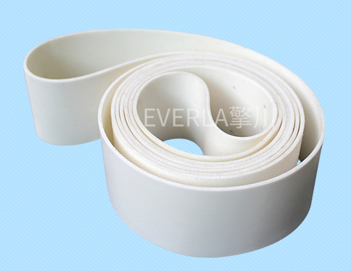 <a href='http://www.rongnl.com/' target='_blank'><u>橡膠同步帶</u></a>
