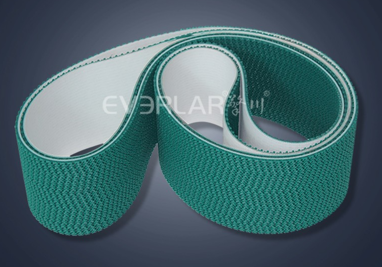 <a href='http://www.rongnl.com/' target='_blank'><u>pu同步帶</u></a>