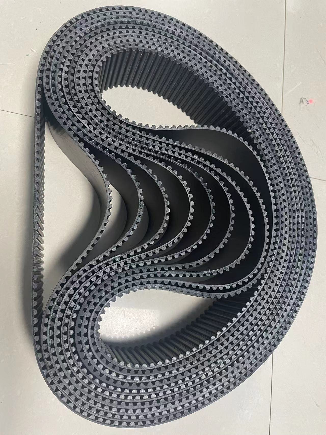 <a href='http://www.rongnl.com/' target='_blank'><u>橡膠同步帶</u></a>