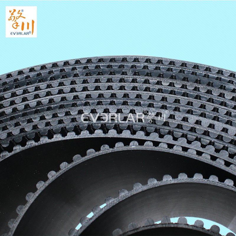 <a href='http://www.rongnl.com/' target='_blank'><u>pu同步帶</u></a>