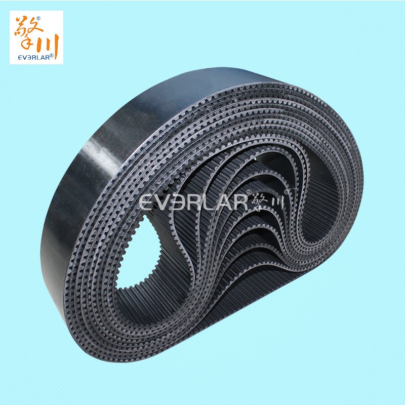<a href='http://www.rongnl.com/' target='_blank'><u>pu同步帶</u></a>