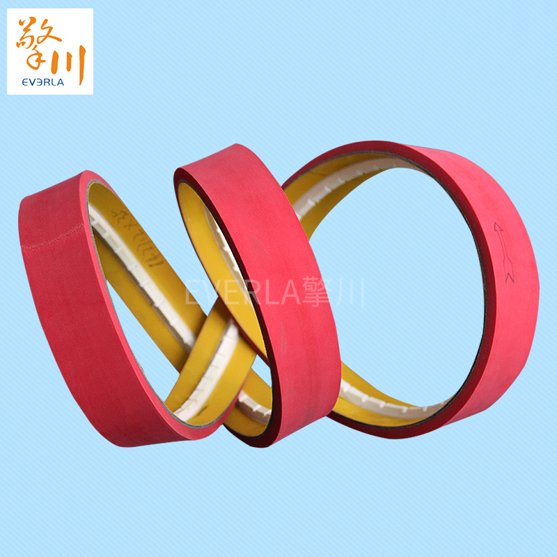 <a href='http://www.rongnl.com/' target='_blank'><u>PU同步帶</u></a>