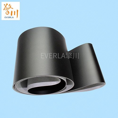 <a href='http://www.rongnl.com/' target='_blank'><u>pu同步帶</u></a>廠家直供