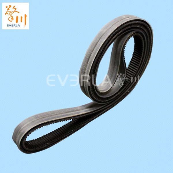 <a href='http://www.rongnl.com/' target='_blank'><u>橡膠同步帶</u></a>